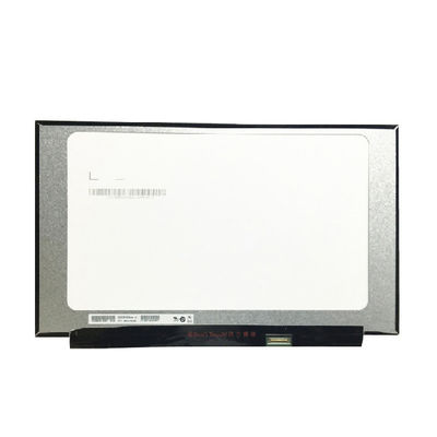 ভালো দাম RGB 1920*1080 B156HAN02.4 15.6 ইঞ্চি এলসিডি নোটবুক স্ক্রিন অনলাইন