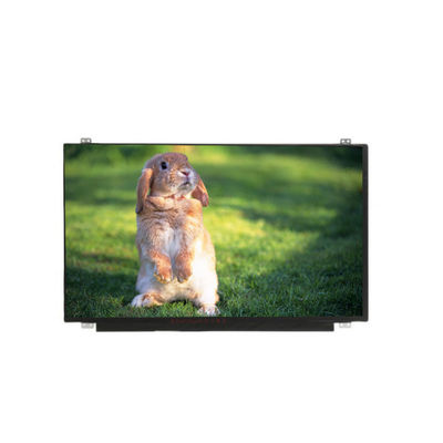 ভালো দাম আরজিবি উল্লম্ব বার B156HAN01.1 15.6 ইঞ্চি 3.3VTyp এলসিডি ডিসপ্লে অনলাইন