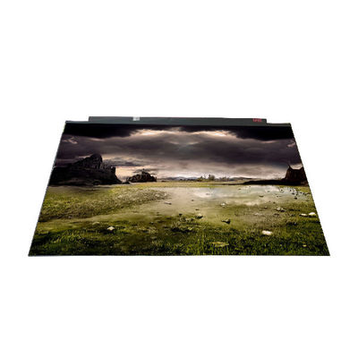 ভালো দাম নতুন 15.6 ইঞ্চি এ-সি টিএফটি-এলসিডি B156HAK02.3 40 পিন এলসিডি প্রদর্শন অনলাইন