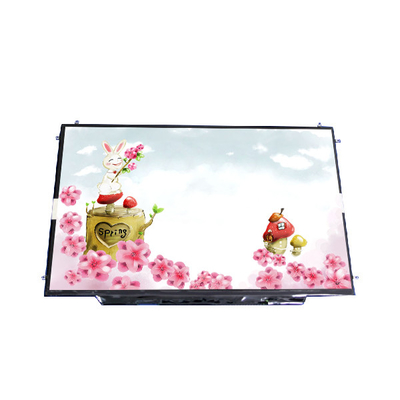 ভালো দাম RGB 1680*1050 128PPI B154SW02 V1 আকার 15.4 ইঞ্চি এলসিডি মডিউল অনলাইন