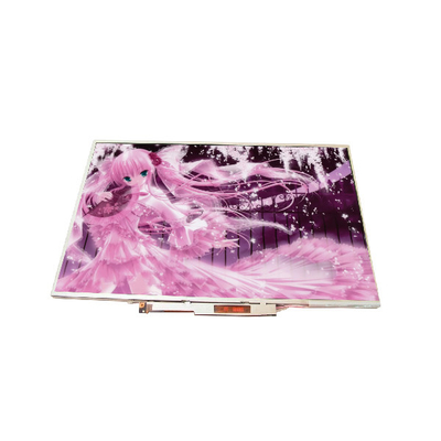 ভালো দাম 15.4 ইঞ্চি B154EW08 V0 HW2A 262K 30 পিন 60Hz এলসিডি ডিসপ্লে অনলাইন