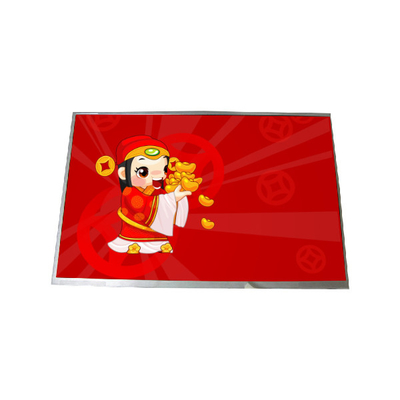 ভালো দাম B154EW04 V8 মূল আকার 15.4 ইঞ্চি ট্রান্সমিসিভ এলসিডি ডিসপ্লে অনলাইন
