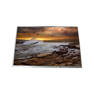 ভালো দাম গরম বিক্রয় B154EW04 V6 15.4 ইঞ্চি 98PPI TFT এলসিডি ডিসপ্লে অনলাইন