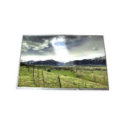 ভালো দাম 15.4 ইঞ্চি 1280*800 B154EW04 V1 এলসিডি স্ক্রিন প্রদর্শন অনলাইন