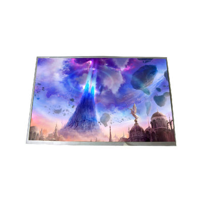 ভালো দাম উচ্চ মানের B154EW04 V0 15.4 ইঞ্চি 60Hz এলসিডি স্ক্রিন অনলাইন