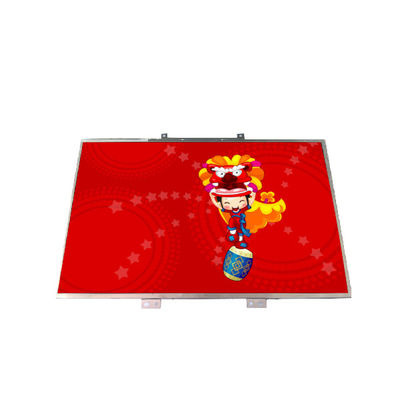 ভালো দাম হট বিক্রয় B154EW02 V7 15.4 ইঞ্চি 60Hz 262K এলসিডি স্ক্রিন AUO এর জন্য অনলাইন