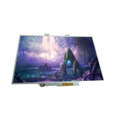 ভালো দাম ম্যাট হার্ড লেপ B154EW02 V2 1280*800 এলসিডি স্ক্রিন অনলাইন