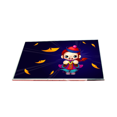 ভালো দাম RGB 1280*800 98PPI B154EW02 V1 ট্রান্সমিসিভ এলসিডি স্ক্রিন অনলাইন