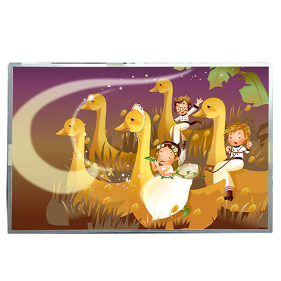 ভালো দাম B154EW01 15.4 ইঞ্চি 1280 * 800 এলসিডি ডিসপ্লে ল্যাপটপের জন্য অনলাইন