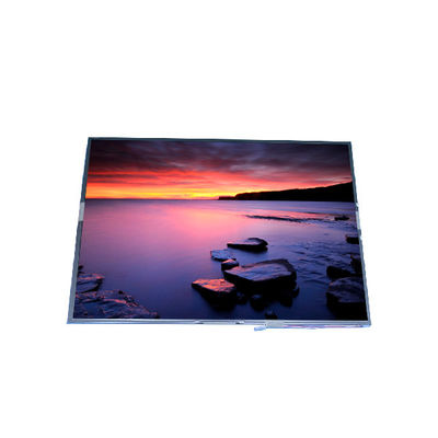 ভালো দাম B150XN01 V0 15.0 ইঞ্চি 1024*768 এলসিডি ডিসপ্লে ল্যাপটপের জন্য অনলাইন