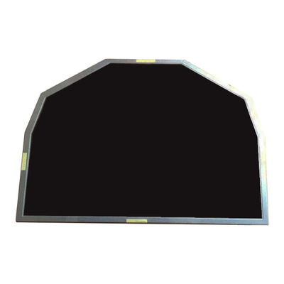 ভালো দাম LTB218JP01-001 21.8 ইঞ্চি টিএফটি এলসিডি ডিসপ্লে 1366*1024 এলসিডি প্যানেল অনলাইন