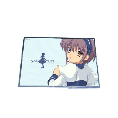 ভালো দাম B150XG05 V2 15.0 ইঞ্চি 1024*768 এলসিডি ডিসপ্লে টিএফটি-এলসিডি স্ক্রিন অনলাইন