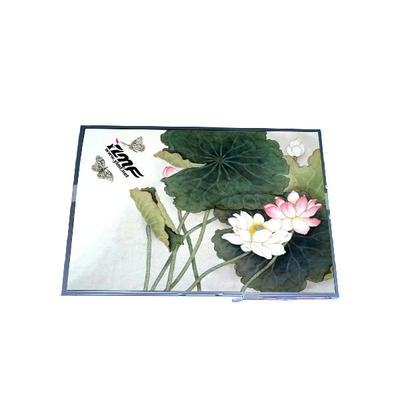 ভালো দাম B150XG02 V4 15.0 ইঞ্চি 1024*768 এলসিডি ডিসপ্লে টিএফটি-এলসিডি স্ক্রিন অনলাইন