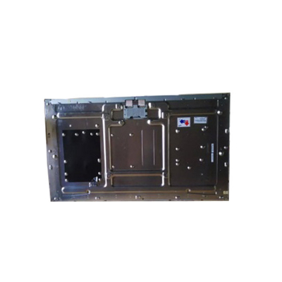 ভালো দাম LTI550HN04 55.0 ইঞ্চি 1920*1080 ডিজিটাল সিগনেজের জন্য এলসিডি স্ক্রিন ডিসপ্লে অনলাইন