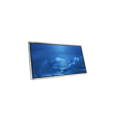 ভালো দাম LTI820HD03 82.0 ইঞ্চি এলসিডি ডিসপ্লে 1920*1080 ডিজিটাল সাইনইংয়ের জন্য এলসিডি স্ক্রিন অনলাইন