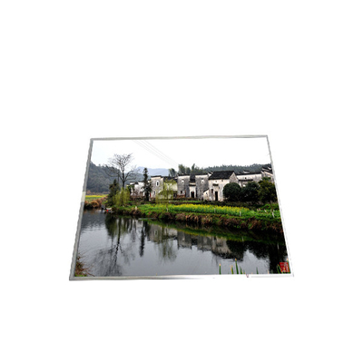 ভালো দাম B150PN01 V6 15.0 ইঞ্চি 1400*1050 এলসিডি ডিসপ্লে টিএফটি-এলসিডি স্ক্রিন অনলাইন