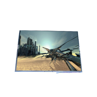 ভালো দাম B150XG07 V0 15.0 ইঞ্চি 1024*768 এলসিডি ডিসপ্লে এলভিডিএস অনলাইন