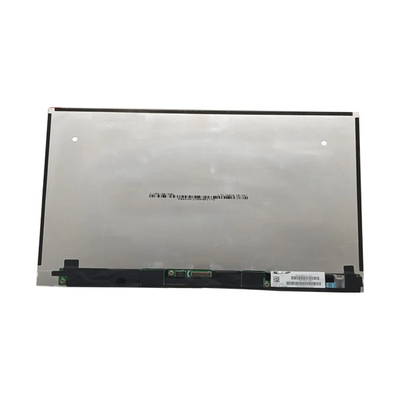 ভালো দাম LTL106HL02-001 অরিজিনাল স্টক 10.6 ইঞ্চি এলসিডি ডিসপ্লে স্ক্রিন অনলাইন