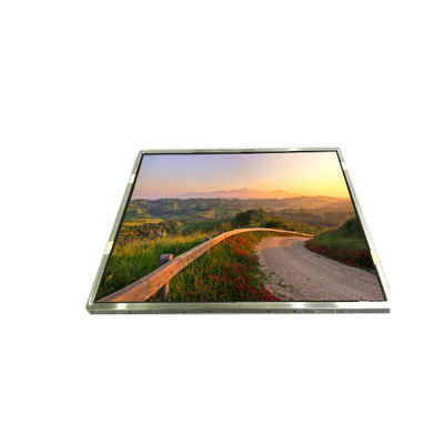 ভালো দাম LTM170E8-L02 ডেস্কটপ মনিটরের জন্য 17.0 ইঞ্চি এলসিডি প্যানেল অনলাইন