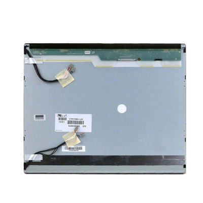 ভালো দাম LTM190EX-L31 মূল স্টক 19.0 ইঞ্চি 1280*1024 এলসিডি ডিসপ্লে স্ক্রিন অনলাইন