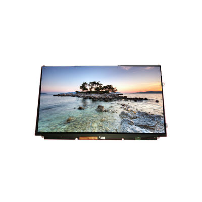 ভালো দাম LTM184HL01-M01 নতুন 1920*1080 18.4 ইঞ্চি ল্যাপটপ এলসিডি প্যানেল অনলাইন