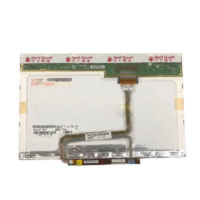 ভালো দাম B141PW01 V3 14.1 ইঞ্চি 1440*900 TFT-LCD স্ক্রিন LCD ডিসপ্লে অনলাইন