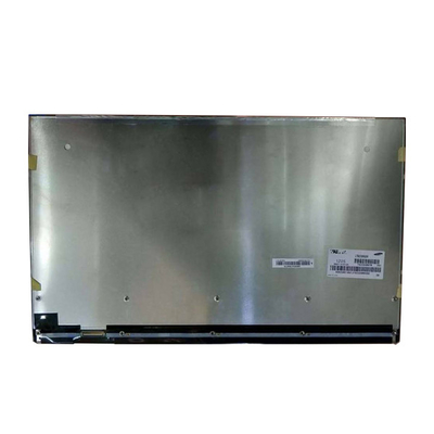 ভালো দাম LTM230HU04 ডেস্কটপ মনিটরের জন্য 23.0 ইঞ্চি এলসিডি স্ক্রিন মডিউল অনলাইন