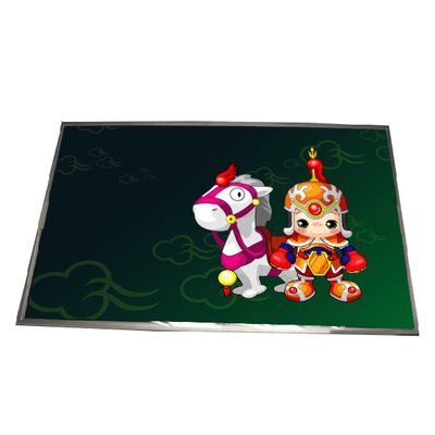 ভালো দাম B141EW04 V6 14.1 ইঞ্চি 1280 * 800 এলসিডি ডিসপ্লে TFT-LCD স্ক্রিন অনলাইন