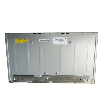 ভালো দাম LTM238HL04 23.8 ইঞ্চি 1920*1080 DELL U2417 U2417H এর জন্য অনলাইন