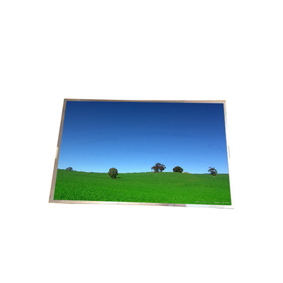 ভালো দাম B141EW02 V1 14.1 ইঞ্চি 1280 * 800 এলসিডি ডিসপ্লে TFT-LCD স্ক্রিন অনলাইন
