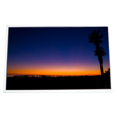 ভালো দাম LTM240CL07 এলসিডি স্ক্রিন EIZO EV2455 এর জন্য অনলাইন