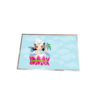 ভালো দাম B141EW01 V2 14.1 ইঞ্চি 1280*800 TFT-LCD স্ক্রিন LCD ডিসপ্লে অনলাইন