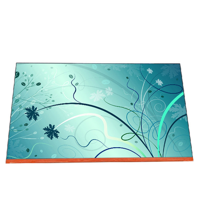 ভালো দাম B140ZAN01.1 14.0 ইঞ্চি 3840*2160 TFT-LCD স্ক্রিন LCD ডিসপ্লে অনলাইন