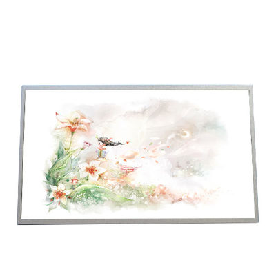 ভালো দাম B140XW01 V1 14.0 ইঞ্চি 1366*768 ল্যাপটপের জন্য TFT-LCD স্ক্রিন অনলাইন