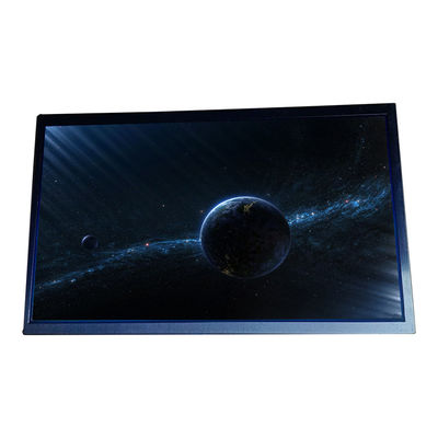 ভালো দাম 10.1 ইঞ্চি HSD101PFW1-A05 এলসিডি ডিসপ্লে স্ক্রিন প্যানেল প্রতিস্থাপন রক্ষণাবেক্ষণ অনলাইন