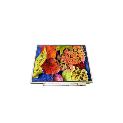 ভালো দাম LTN121XJ-L05 এলসিডি স্ক্রিন ডিসপ্লে 12.1 ইঞ্চি 1024*768 20 পিন এলসিডি প্যানেল মডিউল অনলাইন