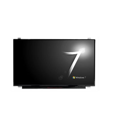 ভালো দাম B140XTN03.1 14.0 ইঞ্চি 1366*768 ল্যাপটপের জন্য TFT-LCD স্ক্রিন অনলাইন