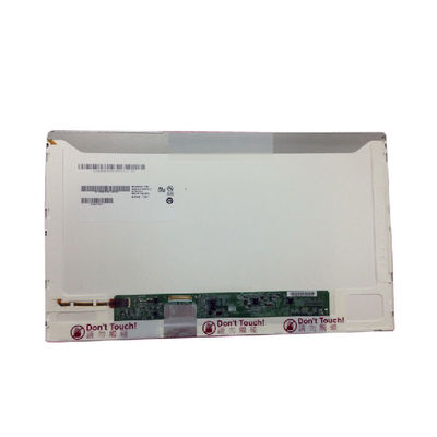 ভালো দাম B140XTN01.1 14.0 ইঞ্চি 1366*768 TFT-LCD স্ক্রিন LCD ডিসপ্লে অনলাইন