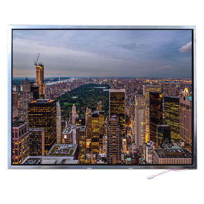 ভালো দাম LTN141XB-L03 এলসিডি স্ক্রিন 14.1 ইঞ্চি এলসিডি ডিসপ্লে টিএফটি মডিউল অনলাইন