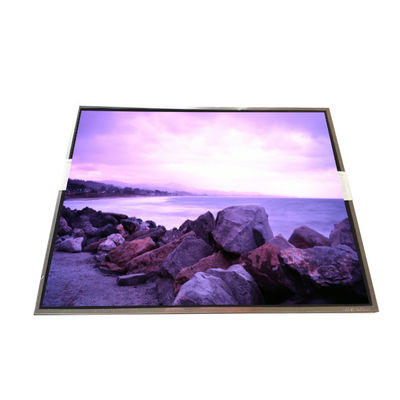 ভালো দাম LTN150U4-L01 15.0 ইঞ্চি1600*1200 এলসিডি ডিসপ্লে প্যানেল অনলাইন