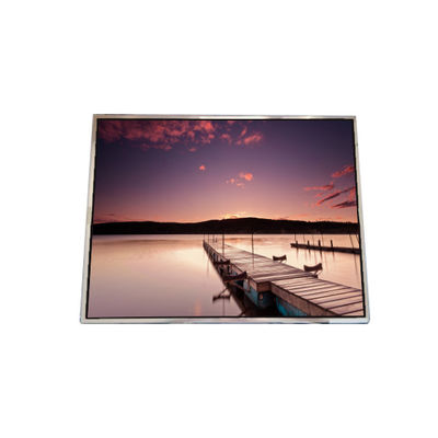 ভালো দাম LTN150XB-L02 মূল স্টক 15.0 ইঞ্চি এলসিডি ডিসপ্লে স্ক্রিন অনলাইন