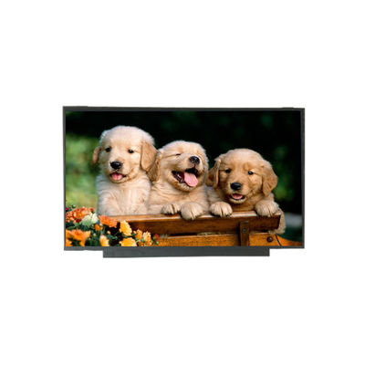 ভালো দাম B140QAN01.1 14.0 ইঞ্চি 2560*1440 TFT-LCD স্ক্রিন প্যানেল অনলাইন