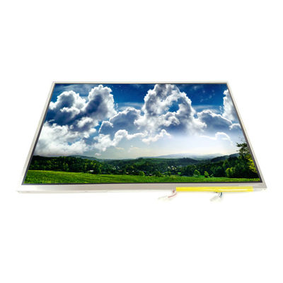 ভালো দাম LTN154X3-L05 এলসিডি স্ক্রিন 15.4 ইঞ্চি এলসিডি ডিসপ্লে টিএফটি মডিউল অনলাইন