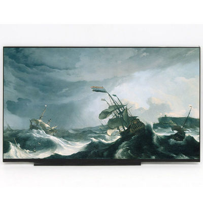 ভালো দাম B140HAN06.8 14.0 ইঞ্চি 1920*1080 টিএফটি-এলসিডি স্ক্রিন ল্যাপটপের জন্য অনলাইন