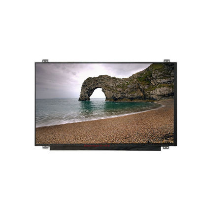 ভালো দাম B140HAN05.1 14.0 ইঞ্চি 1920*1080 এলসিডি স্ক্রিন প্রদর্শন অনলাইন