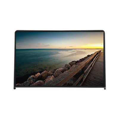 ভালো দাম 15.6 ইঞ্চি 3840*2160 LTN156FL03-D01 ল্যাপটপ এলসিডি ডিসপ্লে মডিউল অনলাইন