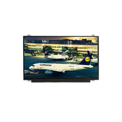 ভালো দাম 15.6 ইঞ্চি 1920*1080 LTN156HL02-001 ল্যাপটপ এলসিডি স্ক্রিন ডিসপ্লে প্রতিস্থাপন অনলাইন