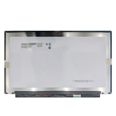 ভালো দাম B140HAN03.F 14.0 ইঞ্চি 1920*1080 ল্যাপটপের জন্য এলসিডি স্ক্রিন ডিসপ্লে অনলাইন
