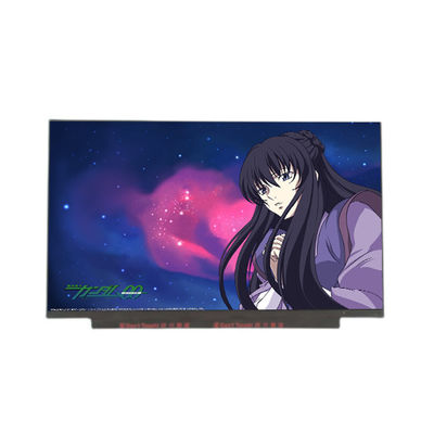 ভালো দাম B140HAN03.6 14.0 ইঞ্চি 1920*1080 ল্যাপটপের জন্য এলসিডি স্ক্রিন ডিসপ্লে অনলাইন