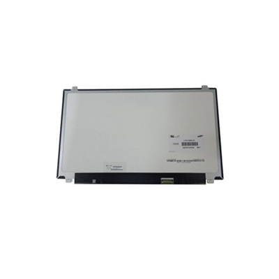 ভালো দাম LTN156HL07-301 15.6 ইঞ্চি HP ENVY X360 M6-AR এর জন্য অনলাইন